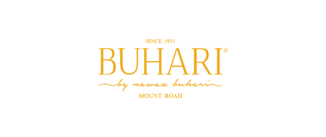 Buhair-02 logo