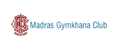 MGC_logo