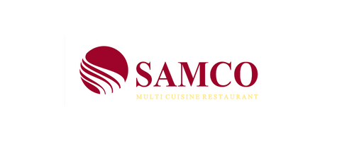 samco-02 logo