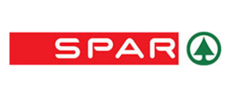 spar logo